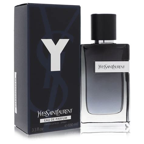 yves saint laurent price|buy yves saint laurent.